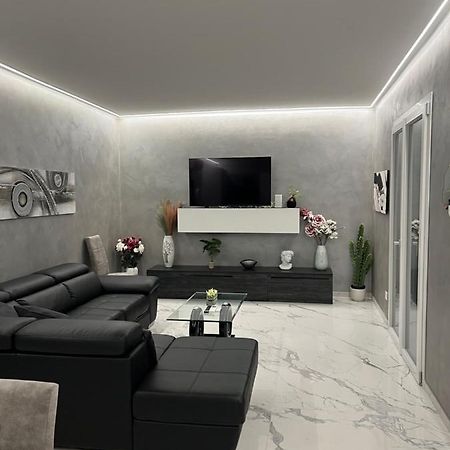 Corso Montecarlo Apartamento Ventimiglia Exterior foto