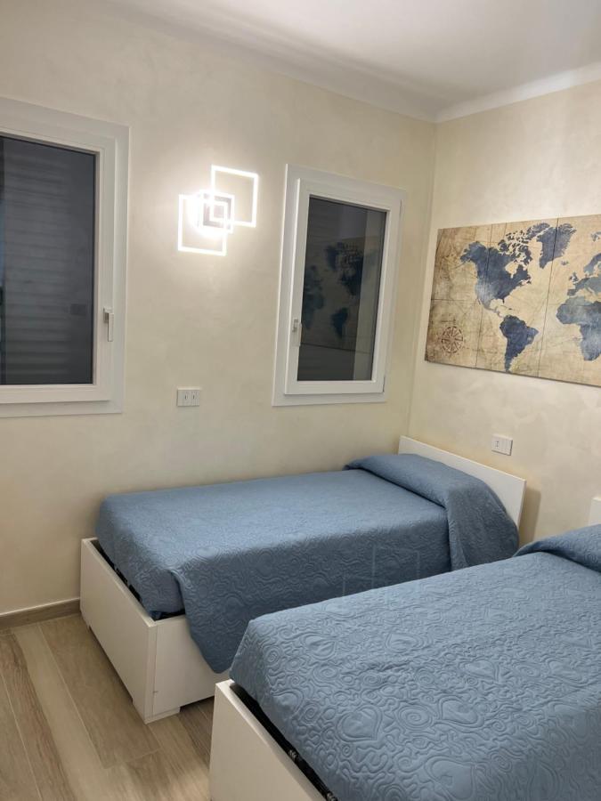 Corso Montecarlo Apartamento Ventimiglia Exterior foto