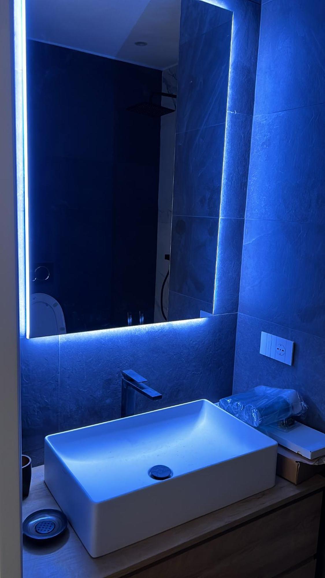 Corso Montecarlo Apartamento Ventimiglia Exterior foto